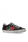 Golden Goose ‘Super-Star Classic’ sneakers