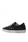 Golden Goose ‘Super-Star Classic’ sneakers