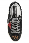 Golden Goose ‘Super-Star Classic’ sneakers