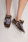 Golden Goose ‘Super-Star’ sneakers