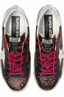 Golden Goose ‘Superstar Classic’ sneakers