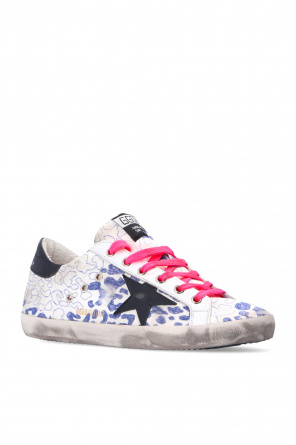 Golden Goose ‘Superstar Classic’ sneakers