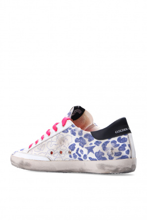 Golden Goose ‘Superstar Classic’ sneakers