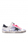 Golden Goose ‘Superstar Classic’ sneakers