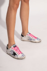 Golden Goose ‘Superstar Classic’ sneakers