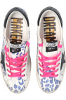 Golden Goose ‘Superstar Classic’ sneakers