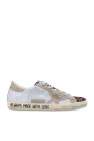 Golden Goose ‘Super-Star’ sneakers