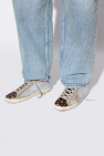 Golden Goose ‘Super-Star’ sneakers