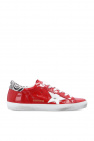 Golden Goose ‘Super-Star’ sneakers