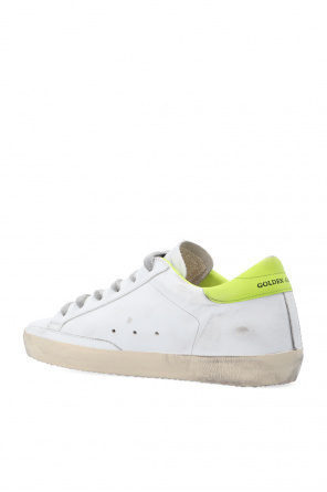 Golden Goose ‘Super-Star’ sneakers