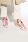 Golden Goose ‘Super-Star Classic’ sneakers