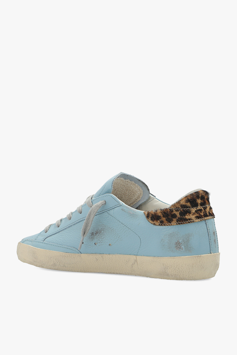 Golden Goose ‘Super-star Classic’ sneakers