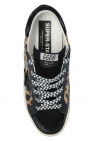 Golden Goose ‘Super-Star Classic’ sneakers