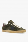 Golden Goose ‘Super-Star Classic’ sneakers