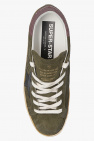 Golden Goose ‘Super-Star Classic’ sneakers