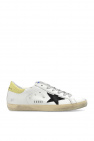 Golden Goose ‘Super Star Classic’ sneakers