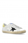 Golden Goose ‘Super Star Classic’ sneakers