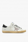 Golden Goose ‘Super-Star Classic’ sneakers