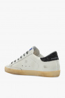 Golden Goose ‘Super-Star Classic’ sneakers