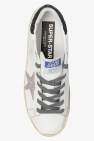 Golden Goose ‘Super-Star Classic’ sneakers