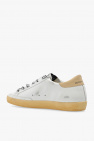 Golden Goose ‘Super-Star Classic’ sneakers