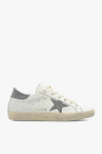 Golden Goose ‘Super-Star Classic’ sneakers