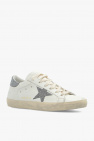 Golden Goose ‘Super-Star Classic’ sneakers