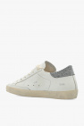 Golden Goose ‘Super-Star Classic’ sneakers