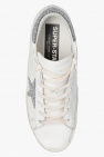 Golden Goose ‘Super-Star Classic’ sneakers