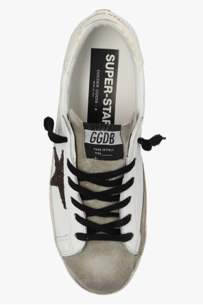 Golden Goose ‘Super-Star Classic’ sneakers