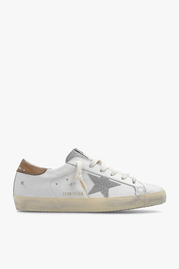 Golden Goose ‘Super-Star Classic’ with
