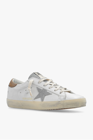 Golden Goose ‘Super-Star Classic’ with