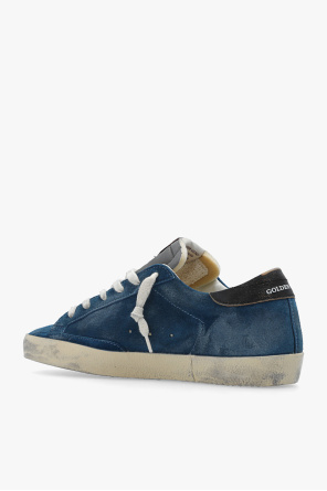 Golden Goose ‘Super-Star Classic’ sneakers