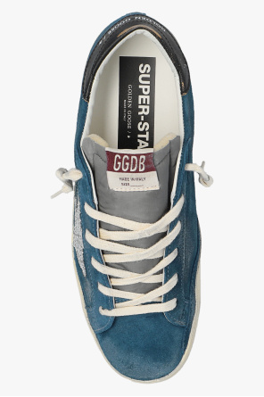 Golden Goose ‘Super-Star Classic’ sneakers