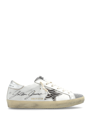 Super-Star Classic With List sports shoes