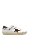 Golden Goose Sneakers Super-Star Classic