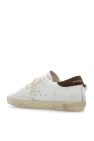 Golden Goose Sneakers Super-Star Classic