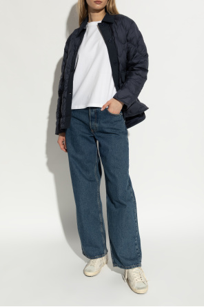 Golden Goose Sneakers Super-Star Classic With List