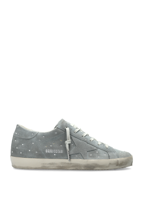 ‘Super-Star Classic’ sports shoes