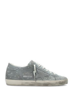 ‘Super-Star Classic’ sports shoes