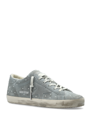 Golden Goose ‘Super-Star Classic’ sports shoes