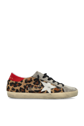 ‘Super-Star Classic’ sports shoes