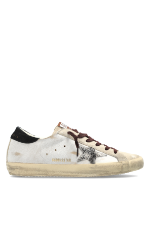 Buty sportowe ‘Super-Star’