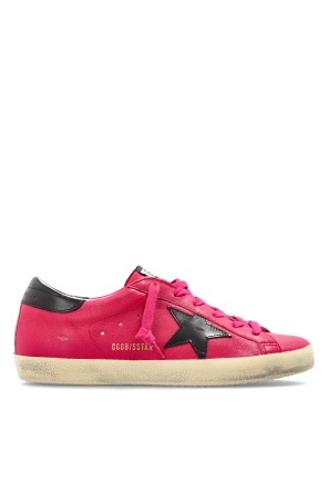Zapatillas deportivas ‘Super-Star’