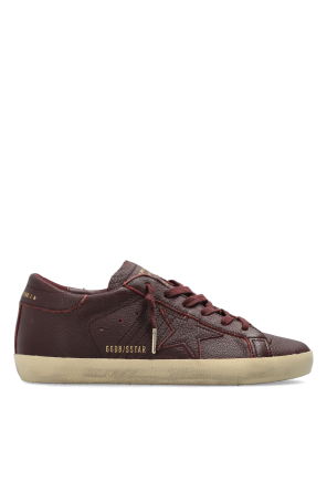 Zapatillas deportivas ‘Supr-Star Classic With List’