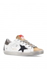 Golden Goose ‘Superstar Classic’ sneakers