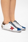 Golden Goose ‘Superstar’ sneakers