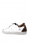 Golden Goose ‘Superstar’ sneakers