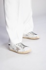 Golden Goose ‘Superstar Classic’ sneakers