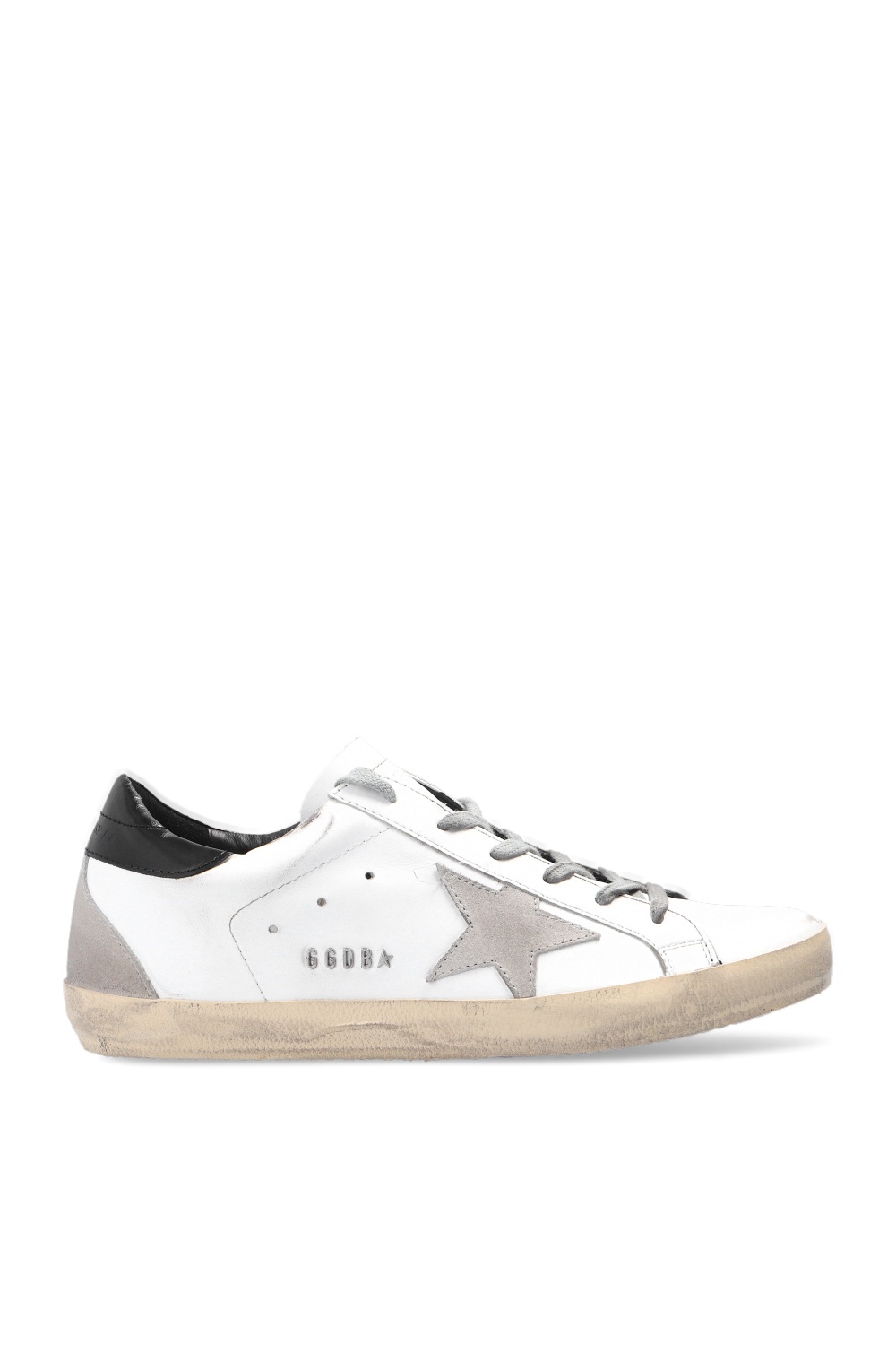 Golden Goose ‘Superstar Classic’ sneakers